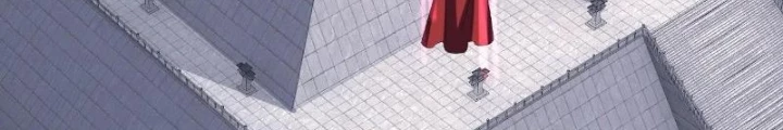 [FIX Thứ tự] Ta Trời Sinh Đã Là Nhân Vật Phản Diện Chapter 253 - 82