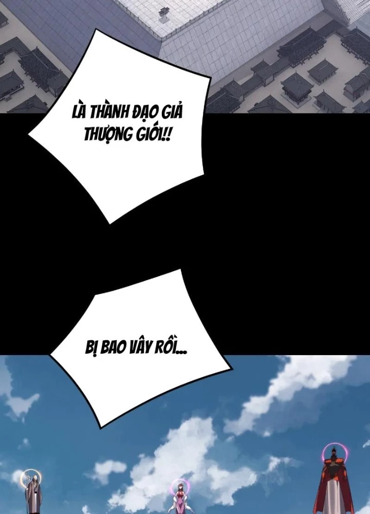 [FIX Thứ tự] Ta Trời Sinh Đã Là Nhân Vật Phản Diện Chapter 253 - 83
