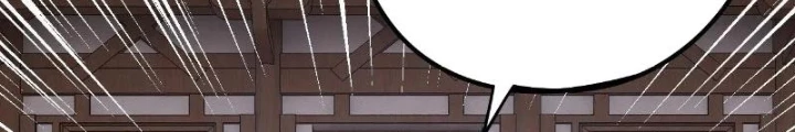 [FIX Thứ tự] Ta Trời Sinh Đã Là Nhân Vật Phản Diện Chapter 253 - 86