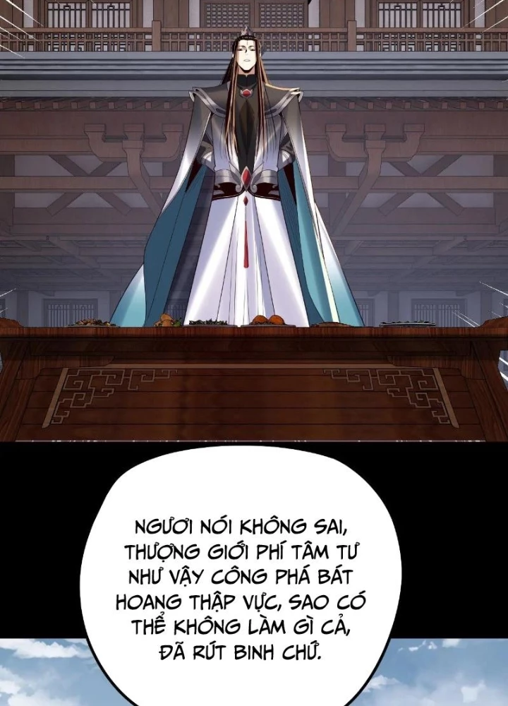 [FIX Thứ tự] Ta Trời Sinh Đã Là Nhân Vật Phản Diện Chapter 253 - 87