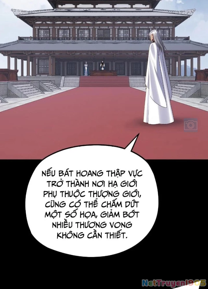 [FIX Thứ tự] Ta Trời Sinh Đã Là Nhân Vật Phản Diện Chapter 253 - 89