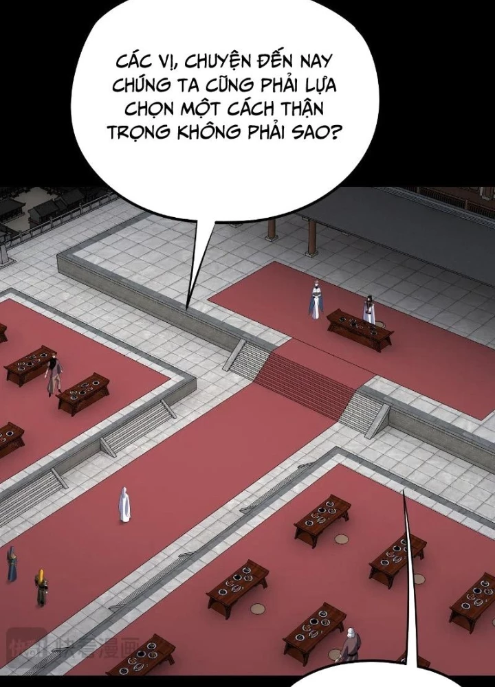[FIX Thứ tự] Ta Trời Sinh Đã Là Nhân Vật Phản Diện Chapter 253 - 93
