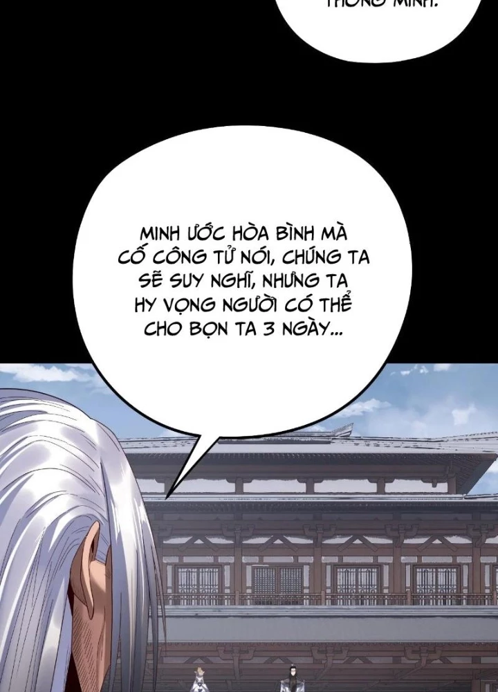 [FIX Thứ tự] Ta Trời Sinh Đã Là Nhân Vật Phản Diện Chapter 253 - 95