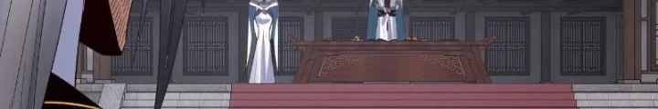 [FIX Thứ tự] Ta Trời Sinh Đã Là Nhân Vật Phản Diện Chapter 253 - 96