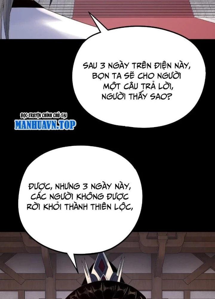 [FIX Thứ tự] Ta Trời Sinh Đã Là Nhân Vật Phản Diện Chapter 253 - 97