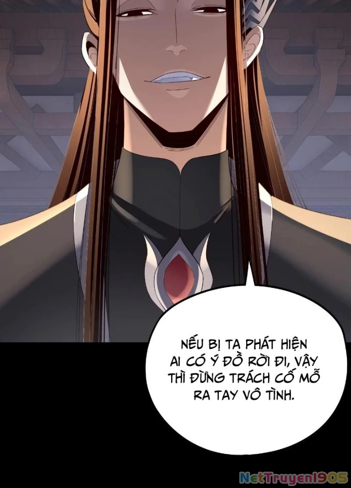 [FIX Thứ tự] Ta Trời Sinh Đã Là Nhân Vật Phản Diện Chapter 253 - 99