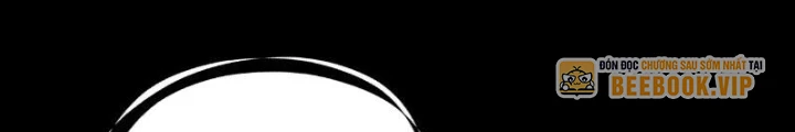 [FIX Thứ tự] Ta Trời Sinh Đã Là Nhân Vật Phản Diện Chapter 253 - 100