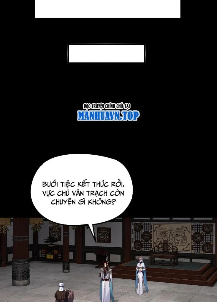 [FIX Thứ tự] Ta Trời Sinh Đã Là Nhân Vật Phản Diện Chapter 253 - 103