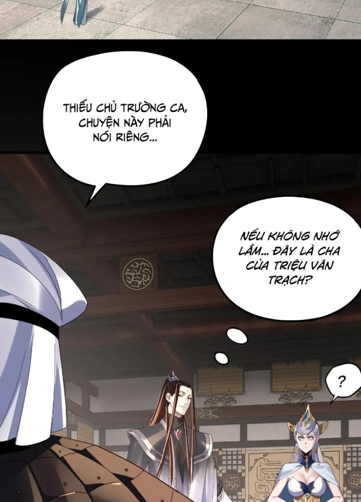 [FIX Thứ tự] Ta Trời Sinh Đã Là Nhân Vật Phản Diện Chapter 253 - 105