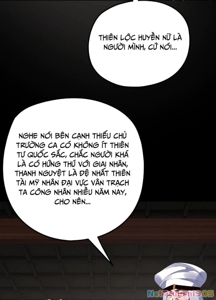 [FIX Thứ tự] Ta Trời Sinh Đã Là Nhân Vật Phản Diện Chapter 253 - 107
