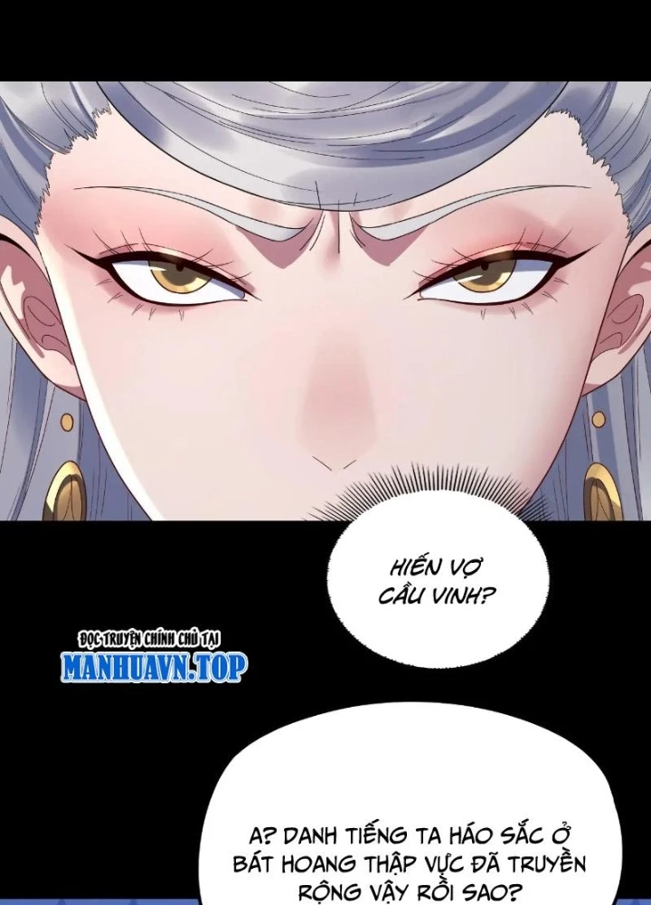 [FIX Thứ tự] Ta Trời Sinh Đã Là Nhân Vật Phản Diện Chapter 253 - 111