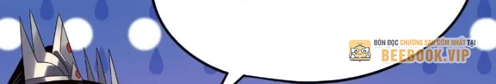 [FIX Thứ tự] Ta Trời Sinh Đã Là Nhân Vật Phản Diện Chapter 253 - 112
