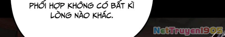 [FIX Thứ tự] Ta Trời Sinh Đã Là Nhân Vật Phản Diện Chapter 253 - 114
