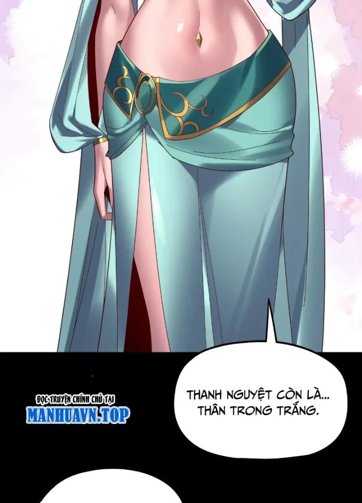 [FIX Thứ tự] Ta Trời Sinh Đã Là Nhân Vật Phản Diện Chapter 253 - 119