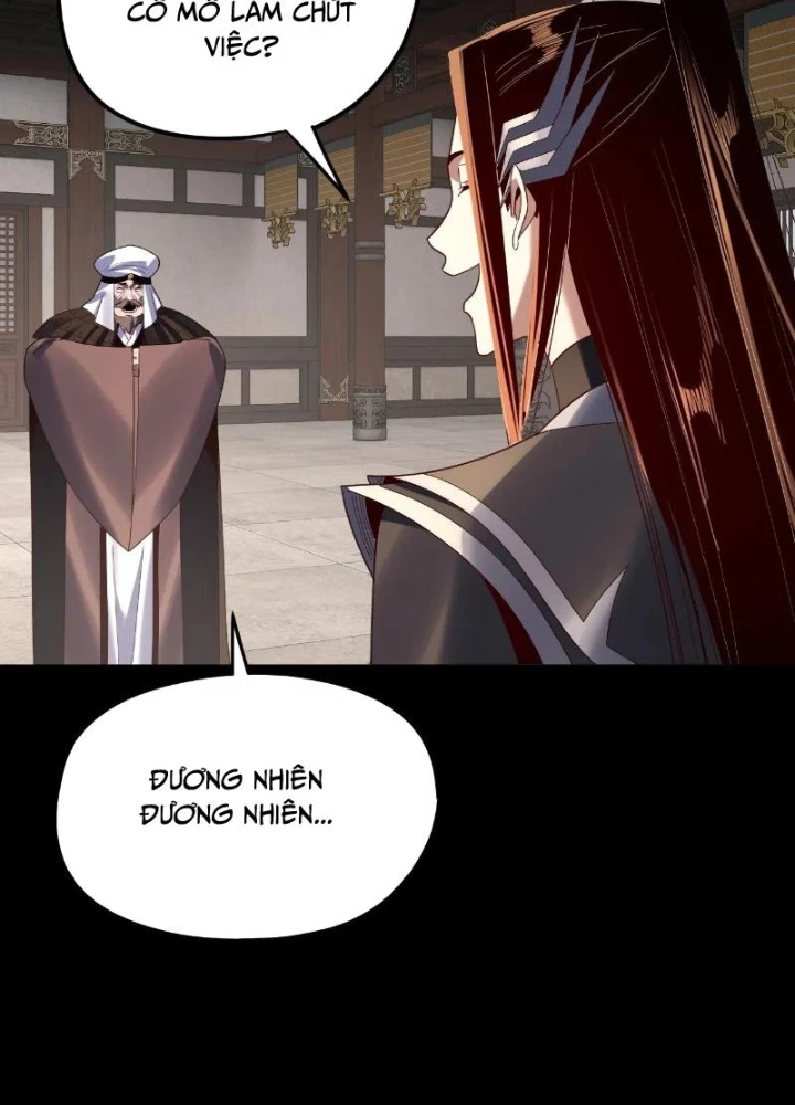 [FIX Thứ tự] Ta Trời Sinh Đã Là Nhân Vật Phản Diện Chapter 253 - 121