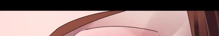 [FIX Thứ tự] Ta Trời Sinh Đã Là Nhân Vật Phản Diện Chapter 253 - 122