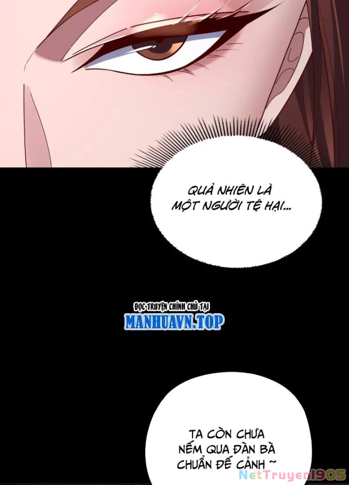 [FIX Thứ tự] Ta Trời Sinh Đã Là Nhân Vật Phản Diện Chapter 253 - 123