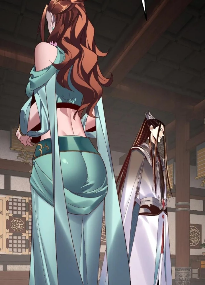 [FIX Thứ tự] Ta Trời Sinh Đã Là Nhân Vật Phản Diện Chapter 253 - 125