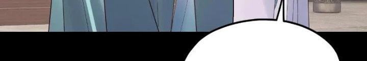 [FIX Thứ tự] Ta Trời Sinh Đã Là Nhân Vật Phản Diện Chapter 253 - 126