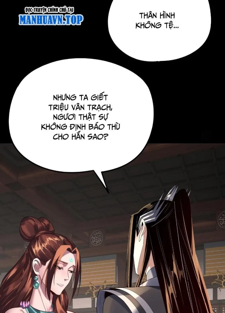 [FIX Thứ tự] Ta Trời Sinh Đã Là Nhân Vật Phản Diện Chapter 253 - 127