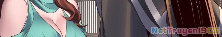 [FIX Thứ tự] Ta Trời Sinh Đã Là Nhân Vật Phản Diện Chapter 253 - 128