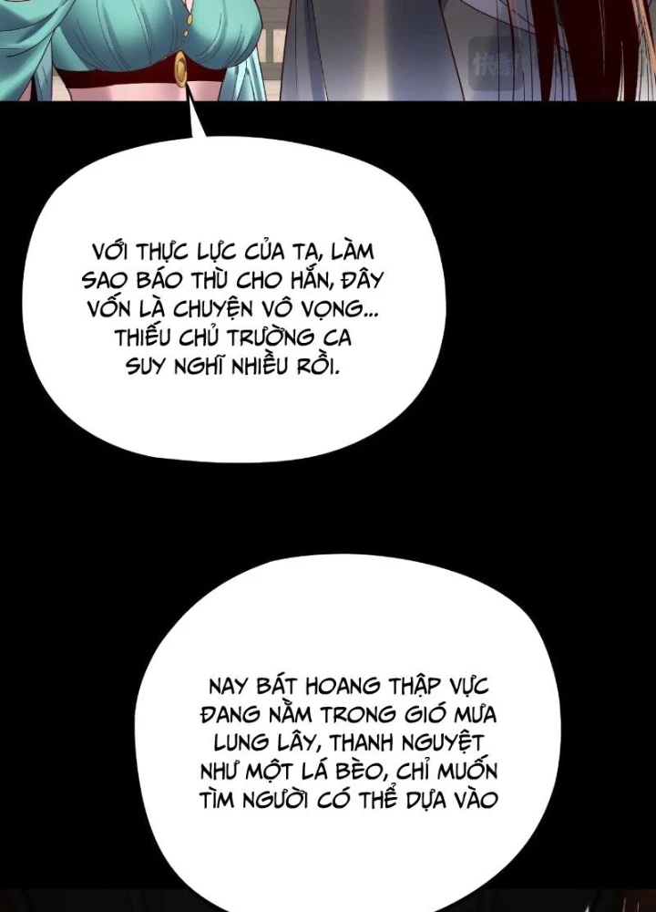 [FIX Thứ tự] Ta Trời Sinh Đã Là Nhân Vật Phản Diện Chapter 253 - 129