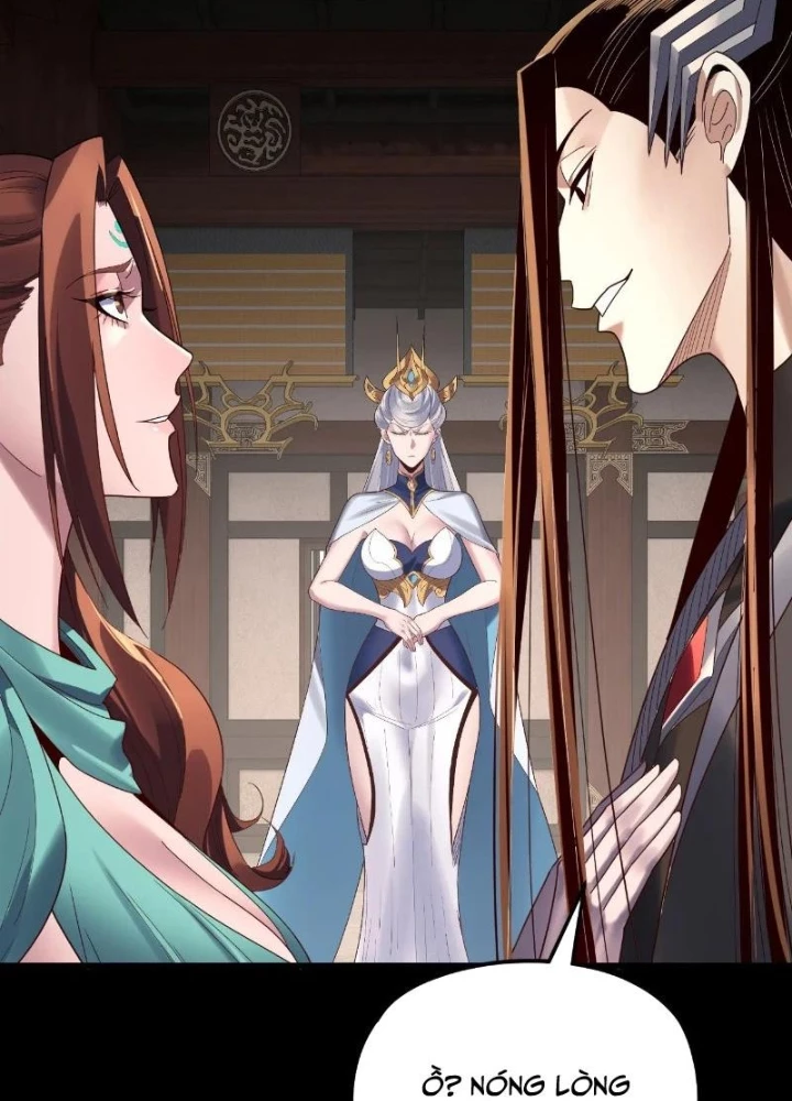 [FIX Thứ tự] Ta Trời Sinh Đã Là Nhân Vật Phản Diện Chapter 253 - 131