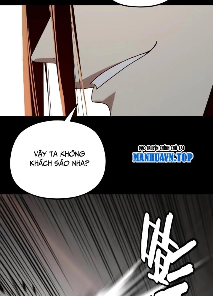 [FIX Thứ tự] Ta Trời Sinh Đã Là Nhân Vật Phản Diện Chapter 253 - 133