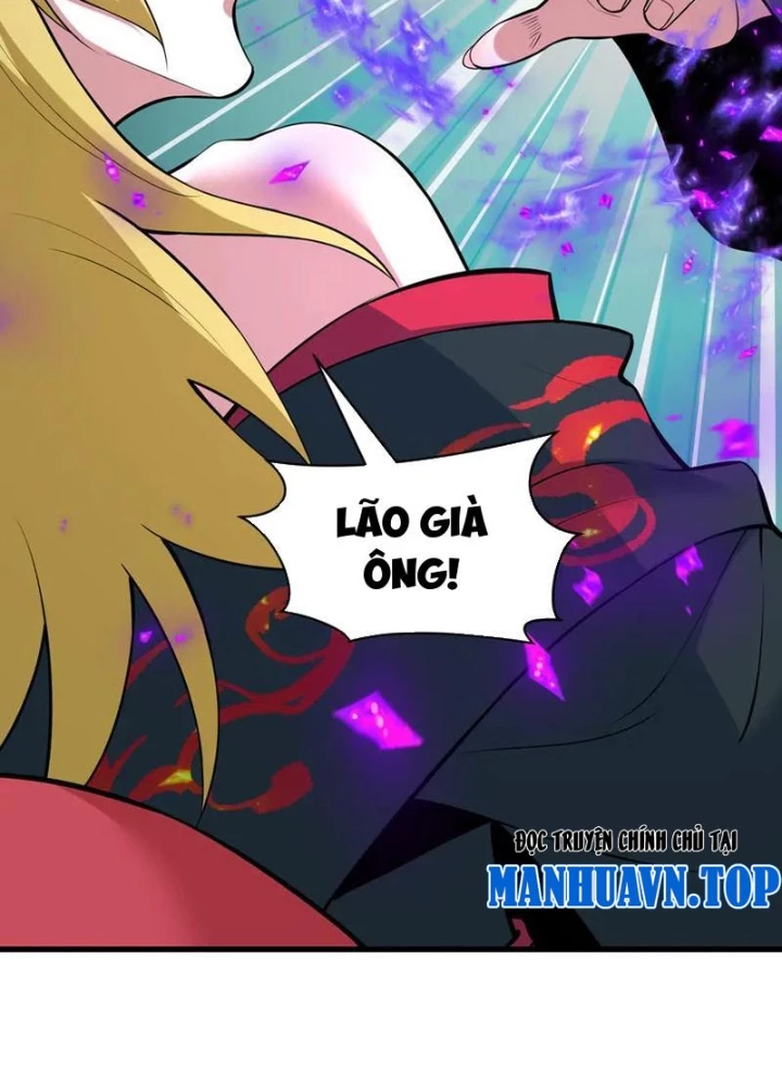 Kỷ Nguyên Kỳ Lạ Chapter 480 - 7