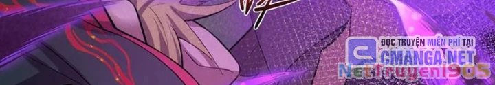 Kỷ Nguyên Kỳ Lạ Chapter 480 - 10