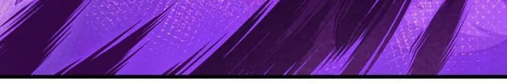 Kỷ Nguyên Kỳ Lạ Chapter 480 - 12