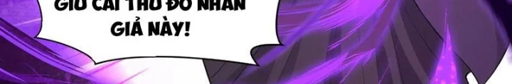 Kỷ Nguyên Kỳ Lạ Chapter 480 - 14