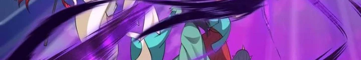 Kỷ Nguyên Kỳ Lạ Chapter 480 - 18