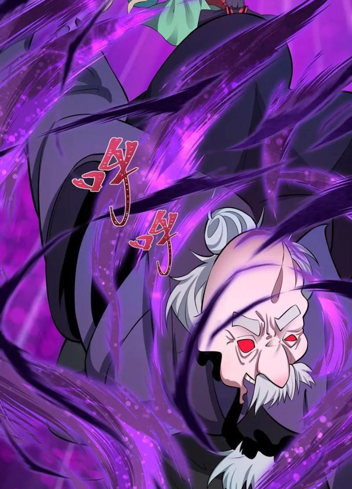 Kỷ Nguyên Kỳ Lạ Chapter 480 - 19