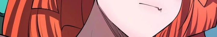 Kỷ Nguyên Kỳ Lạ Chapter 480 - 22