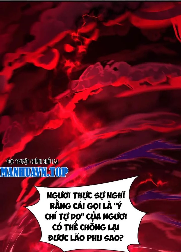 Kỷ Nguyên Kỳ Lạ Chapter 480 - 25