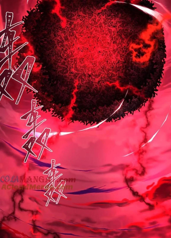 Kỷ Nguyên Kỳ Lạ Chapter 480 - 27