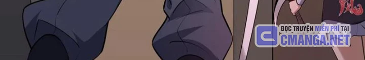 Kỷ Nguyên Kỳ Lạ Chapter 480 - 30