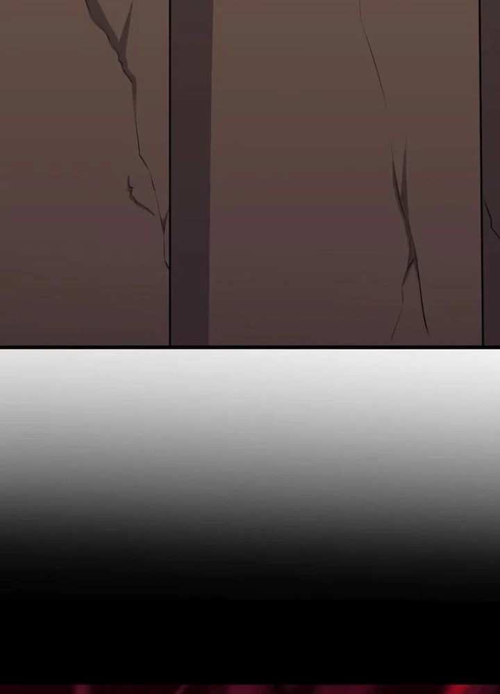 Kỷ Nguyên Kỳ Lạ Chapter 480 - 33