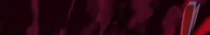 Kỷ Nguyên Kỳ Lạ Chapter 480 - 34