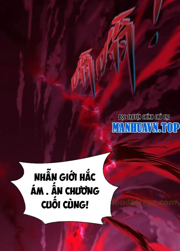 Kỷ Nguyên Kỳ Lạ Chapter 480 - 35