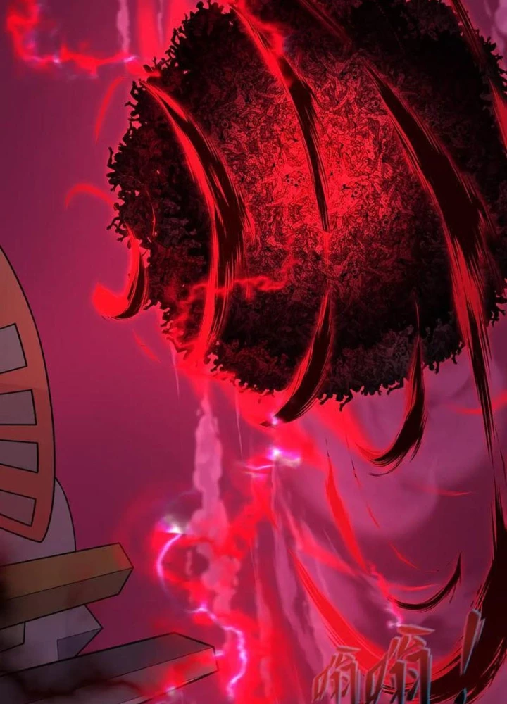 Kỷ Nguyên Kỳ Lạ Chapter 480 - 37