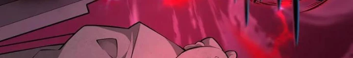 Kỷ Nguyên Kỳ Lạ Chapter 480 - 38