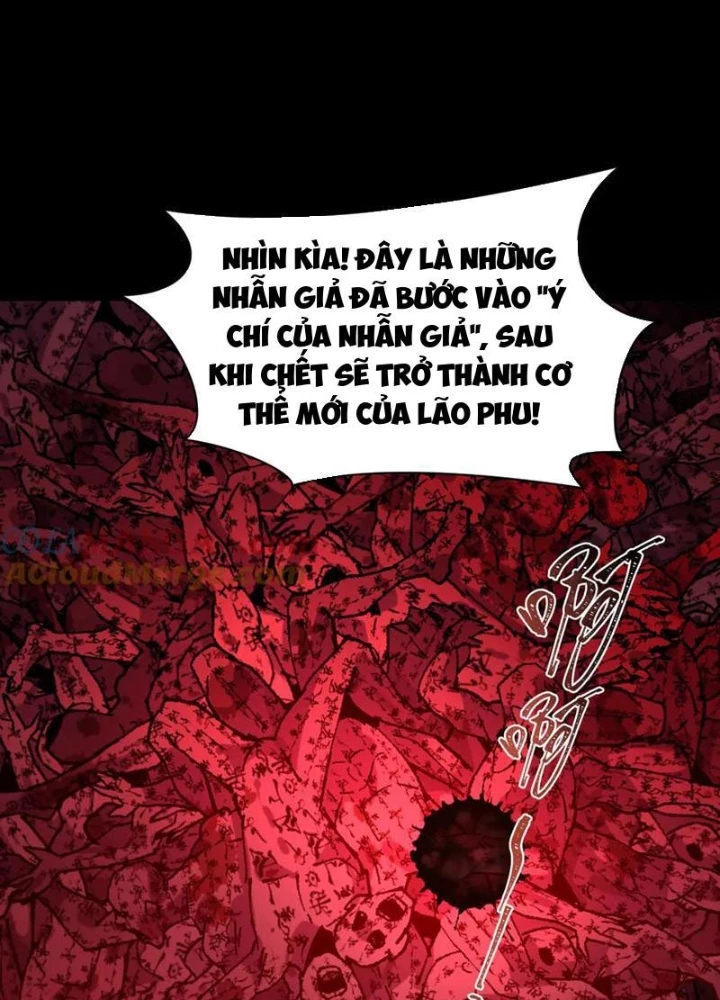 Kỷ Nguyên Kỳ Lạ Chapter 480 - 43