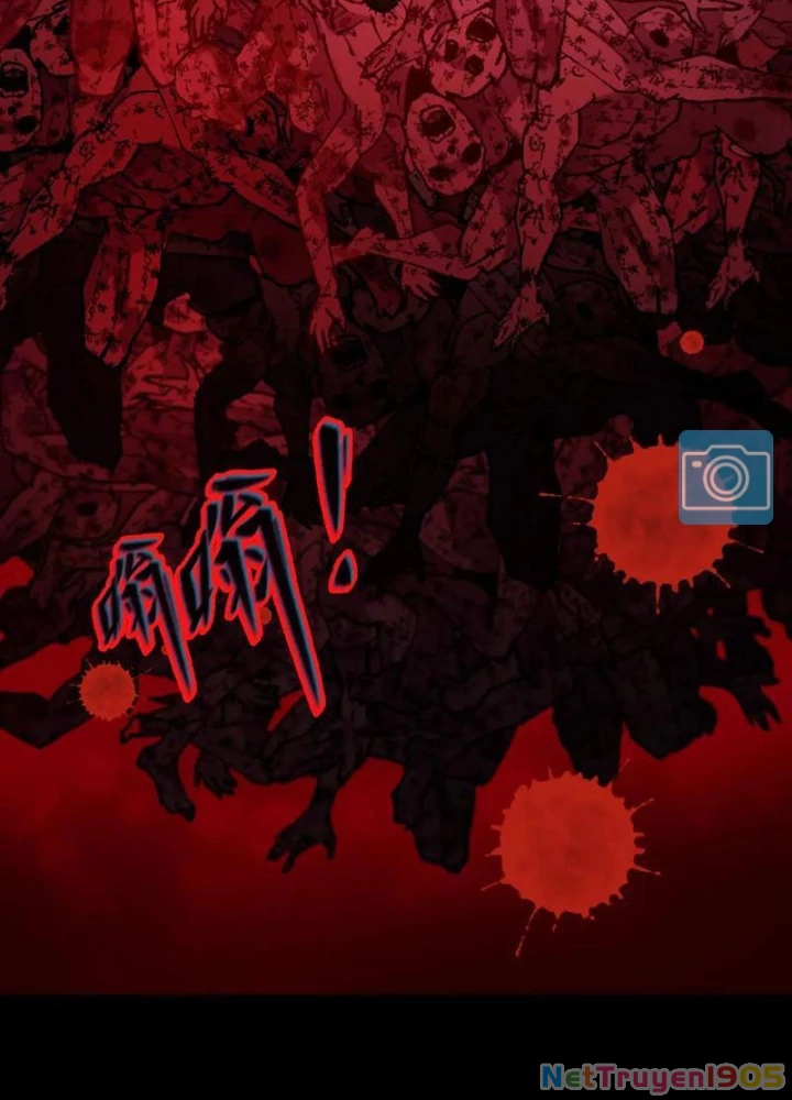 Kỷ Nguyên Kỳ Lạ Chapter 480 - 45