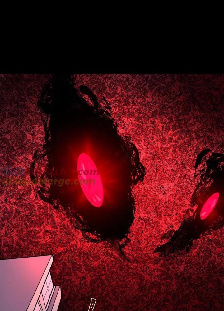 Kỷ Nguyên Kỳ Lạ Chapter 480 - 47