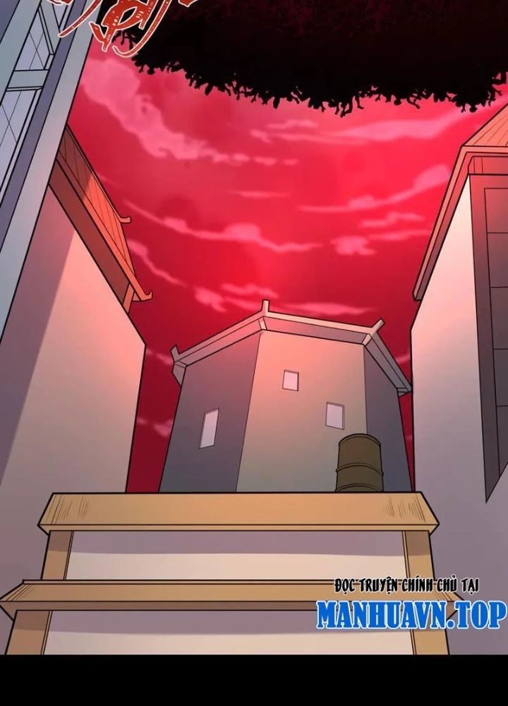 Kỷ Nguyên Kỳ Lạ Chapter 480 - 49