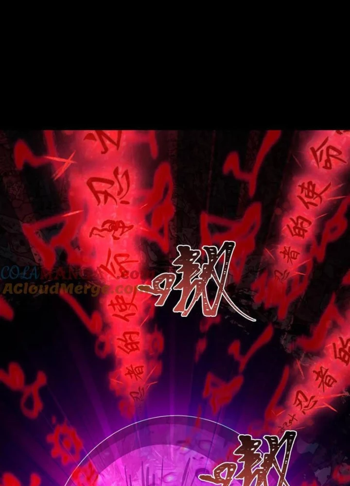 Kỷ Nguyên Kỳ Lạ Chapter 480 - 51