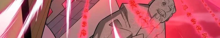 Kỷ Nguyên Kỳ Lạ Chapter 480 - 56