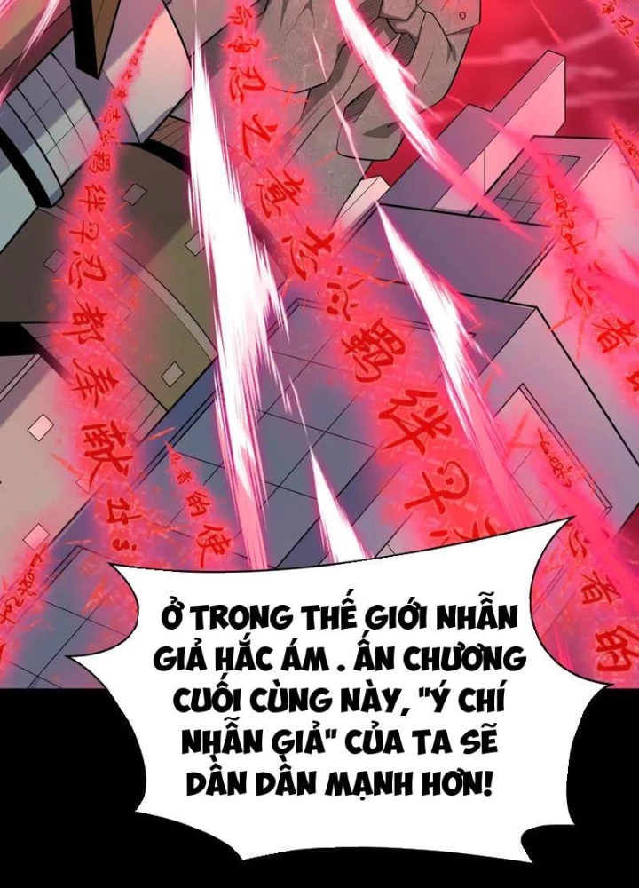Kỷ Nguyên Kỳ Lạ Chapter 480 - 57